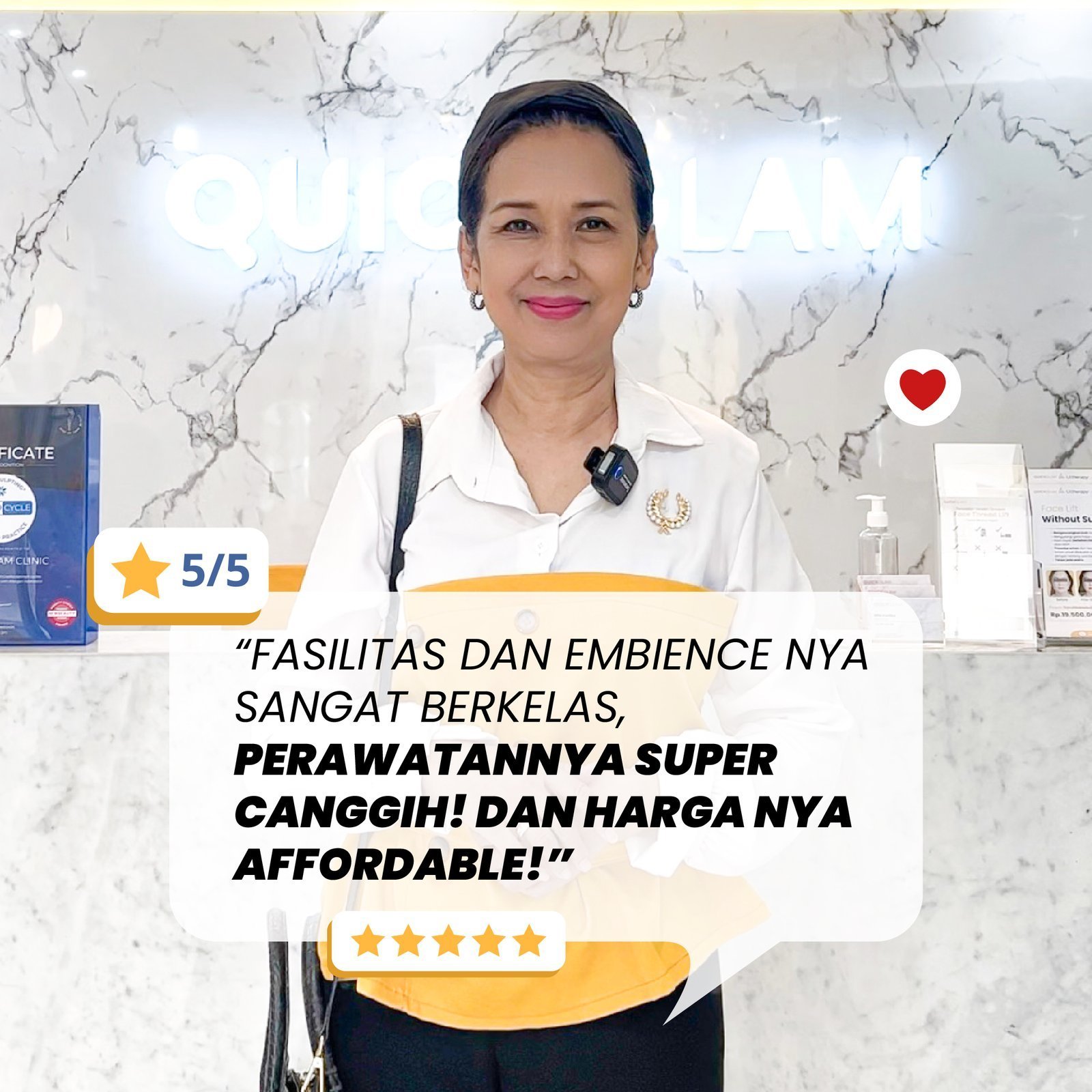 testimoni-quickglam-clinic-square-01.jpg